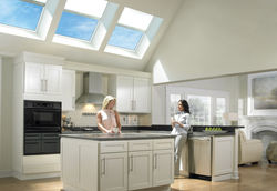 Skylight