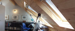 Skylight 2