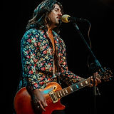 Imagem do WhatsApp de 2023-10-04 à(s) 15.40.44_055cbca5.jpg