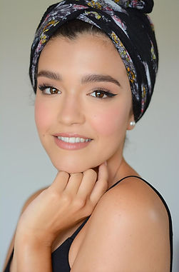 Mariella (1).jpg