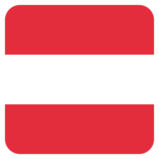 flag_austria.png