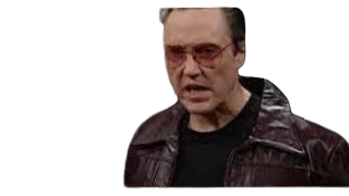 more_cowbell-removebg-preview.png