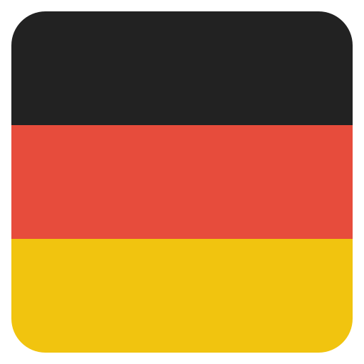 flag_german.png