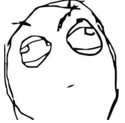 Webseite - Rage Face - Waitaminute.png