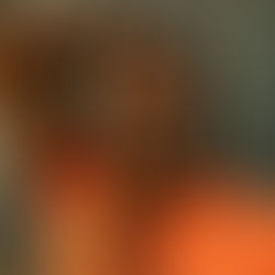 My Relationship with This Body