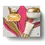 Miniatura: Coffret Lily