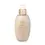 Miniatura: Shampoo Acetinado Lily, 250ml