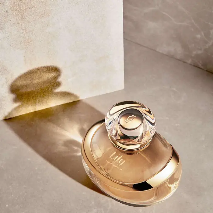 Miniatura: Lily Eau de Parfum, 75ml