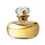 Miniatura: Coffret Lily