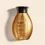 Thumbnail: Nativa Spa Quinoa Moisturizing Oil, 200ml
