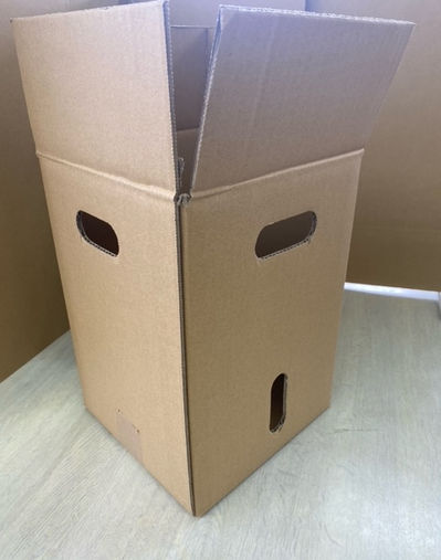 ﾄｳﾓﾛｺｼ用箱.jpeg