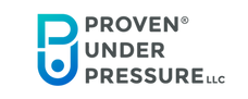 3916_Proven Under Pressure LLC_PB 1-02_e