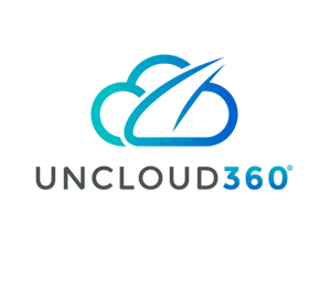 3916_Uncloud360_PB 1-01_edited_edited_edited.png