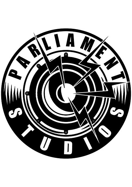 RECORDING STUDIO SYDNEY PARLIAMENT