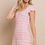 Thumbnail: Cher Tweed Dress