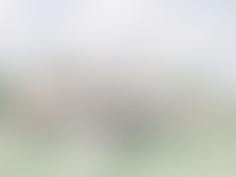 Romantic Cairnwood Estate Styled Shoot