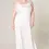 Thumbnail: Chrissy Dress | Curve Collection