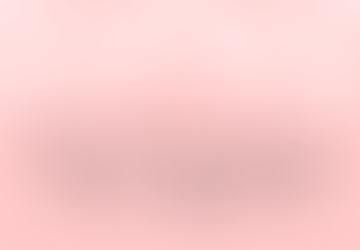 How to Prepare for your Bridal Appointment !