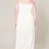 Thumbnail: Chrissy Dress | Curve Collection