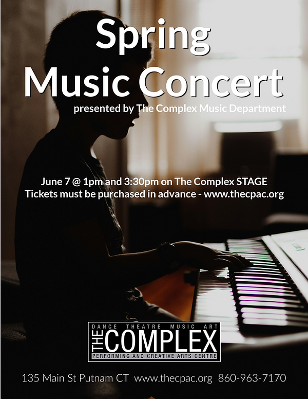 Spring Music Concert.png