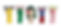 Many colorful sock puppets on white background, collage design.jpg