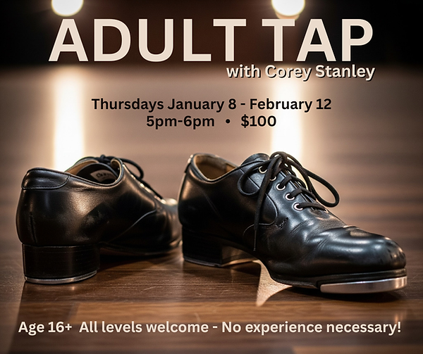 Adult Tap with Mr. Corey (1).png