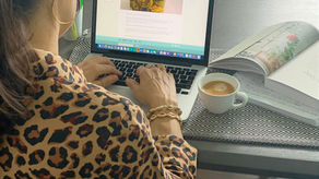 Falta de integridade é quando você se propõe a fazer algo, porém faz outra...