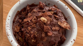 O Melhor Bolo de Pote - SalaDicas