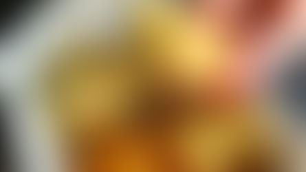 Bolinho de Bacalhau - Low Carb – Saladicas