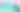 Summer Background 2024.png
