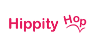 DTA_hippityHop.png