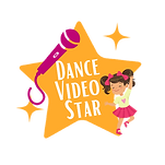 Dance_Video_Star-removebg-preview(1).png