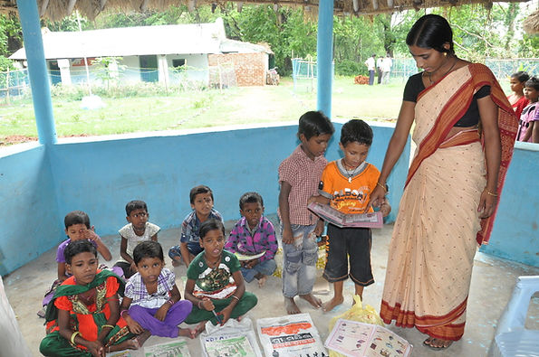 Nanpur CLC (3).jpg