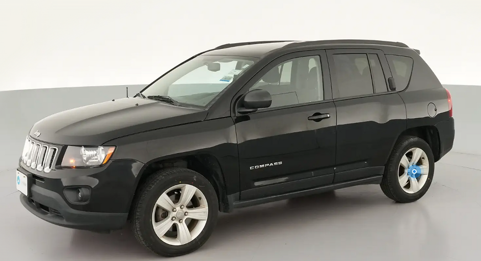 Screenshot 2026-01-21 at 11.02.24 AM.png