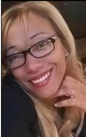 Screen Shot 2025-05-31 at 2.28.38 AM.png