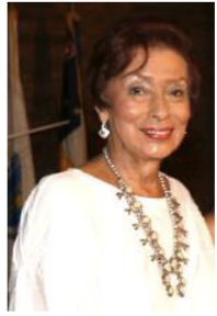 Screenshot 2025-10-04 at 11.47.49 AM.png