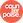 counterpoise-logo