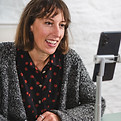 counsellor free introductory call