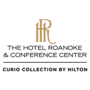 roanoker.png