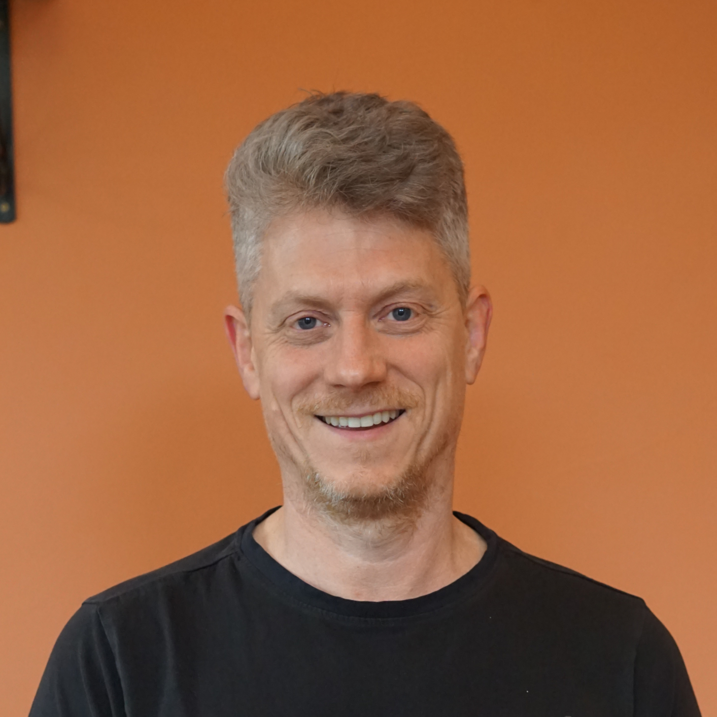Intro to Buddhism Half-Day Course