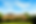 Screenshot 2026-04-24 at 16.04.34.png