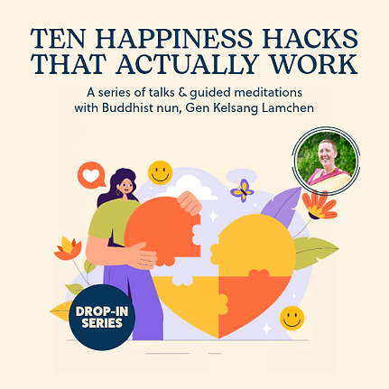 ten happiness hacks series poster-4.png