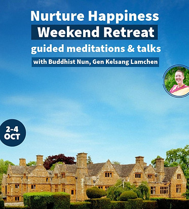 AWAY RETREAT-19-website-online.jpeg