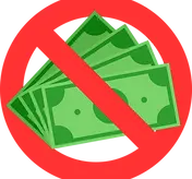 no-cash-money-prohibition-of-money-cash-ban-icon-png (1).webp