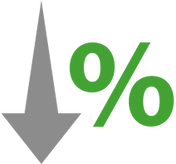 Shopping-for-the-lowest-mortgage-rate.png