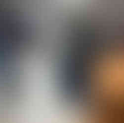 Resto du Coeur du Pré Saint Gervais