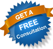 get-free-consultation-oacvzldvs9cya168g6zchtqwxqdishl4lrs09sn1u0.png
