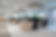 GG-Total-net-37.jpg