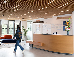Design sans titre (2).jpg