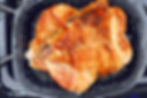 Rotisserie Chicken